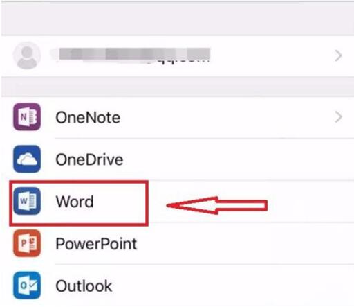 圖片上的文字轉換成word 圖片上的文字轉換成word的方法是什么