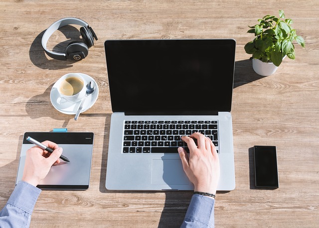 如何進行有效的境外輿情監測？揭秘工具與策略