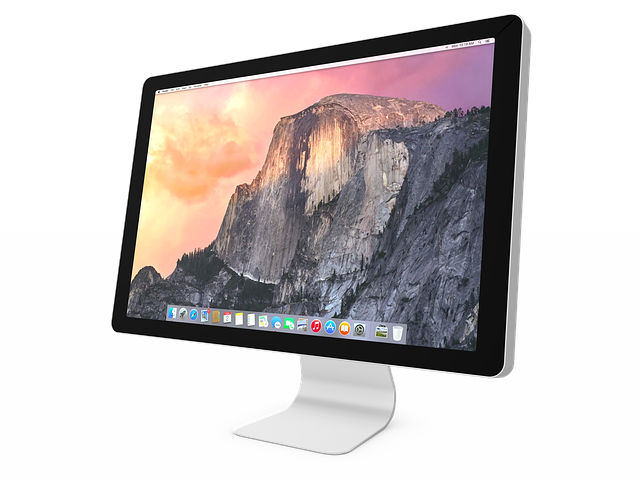 如何利用大數(shù)據(jù)輿情系統(tǒng)驅(qū)動管理變革？